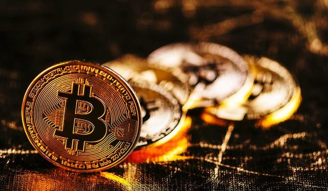 SEC Başkanı’ndan Bitcoin Açıklaması: ETF Onayı Gelecek mi?