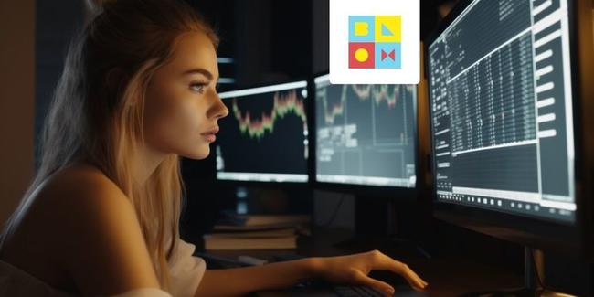 Waar zijn alle Bitcoins gebleven? Nog maar 5,38% bevindt zich op de beurs