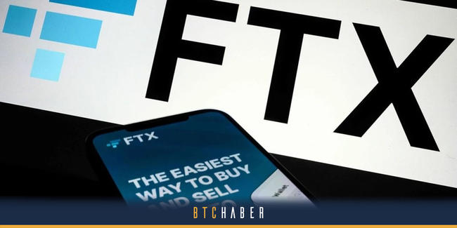 Batık kripto borsası FTX, varlıklarının bir kısmını satıyor