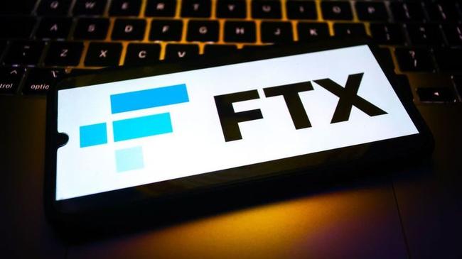 FTX’e Satış İzni Geldi: Bu 9 Altcoin Tehlikede!