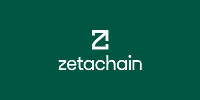 深度探討 ZetaChain：創新互操作模式，如何實現全鏈資產流轉