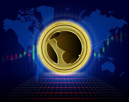 USTC Explodes 335% In Fresh Bullish Streak – What’s Pushing The Price Up?