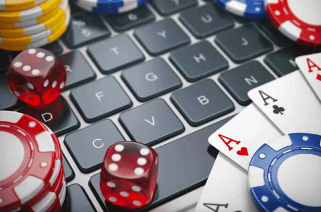 Casino online stranieri ed europei – Classifica migliori 2024