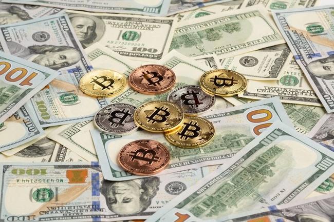 Crypto news: BlackRock presenta l’In-Kind Model per l’ETF su Bitcoin spot