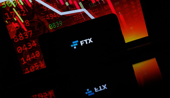 Manhã Cripto: FTX já pode vender R$ 4,2 bilhões em ativos; Tesouro dos EUA quer mais poder sobre mercado cripto 