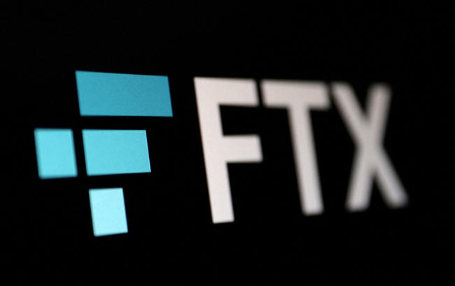 FTX podrá vender activos fiduciarios valorados en más de 700 millones