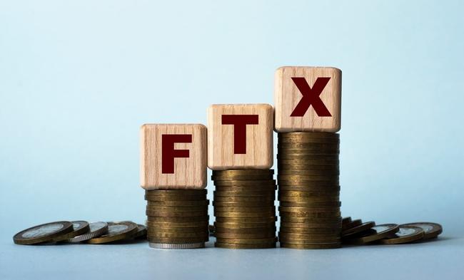 Krypto News: So will FTX 873 Millionen US-Dollar wiederherstellen