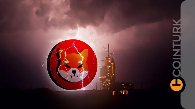 Shiba Inu Balinaları Atağa Geçti! Milyarlık SHIB Hamlesi Sorgulanıyor