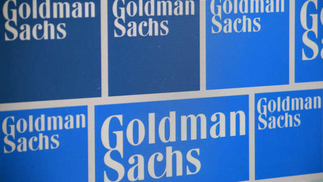 Goldman Sachs Geçmişli Piyasa Yapıcı Binance’den Yüklü Altcoin Çekiyor!