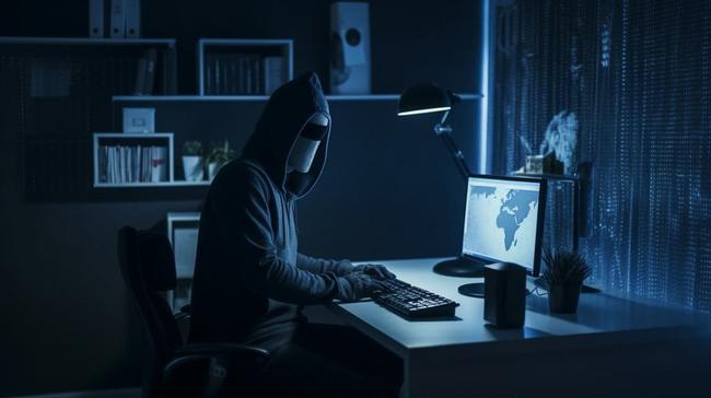 Hacker exige ser dono de empresa para devolver R$ 270 milhões em criptomoedas