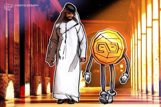 Paxos riceve l'approvazione preliminare per emettere stablecoin ad Abu Dhabi
