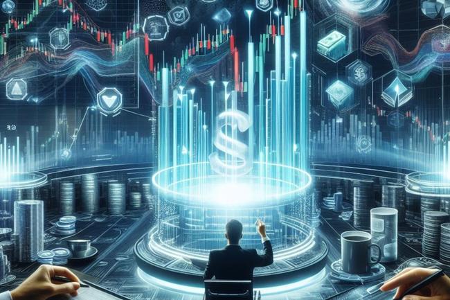 Dogecoin Koers Verwachting – Elon Musk’s ‘Doge-1’ Maanmissie Komt Dichterbij, Kan Dogecoin Veel Waard Worden?