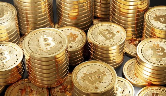 Mineradores de Bitcoin vão devolver R$ 15 milhões ao investidor que pagou taxa mais cara da história
