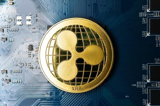 Gedurfde Prognose van Analisten: XRP Prijs Kan Stijgen tot $50 in 2024