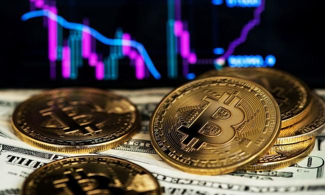 ¿Puede esta altcoin de IA convertirse en un nombre familiar como Bitcoin y XRP?