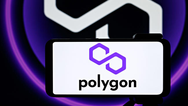 Polygon’un Gizli Anlaşmasının Detayları Ortaya Çıktı: Büyük Ayrıcalık Tanınmış!