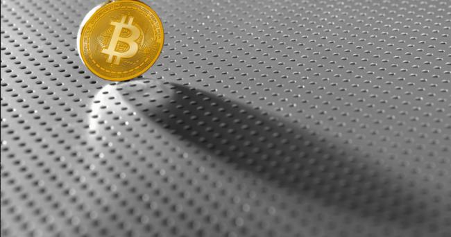Dificuldade de mineração de Bitcoin bate recorde – BTCMTX pode ser a solução