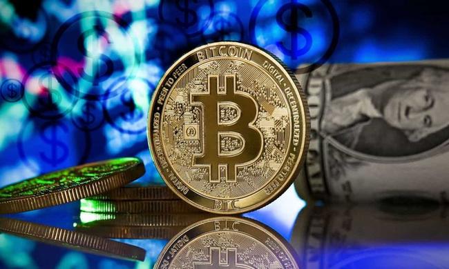 Bitcoin rompe barrera de 38.000 y proyecta crecimiento ante halving en 2024