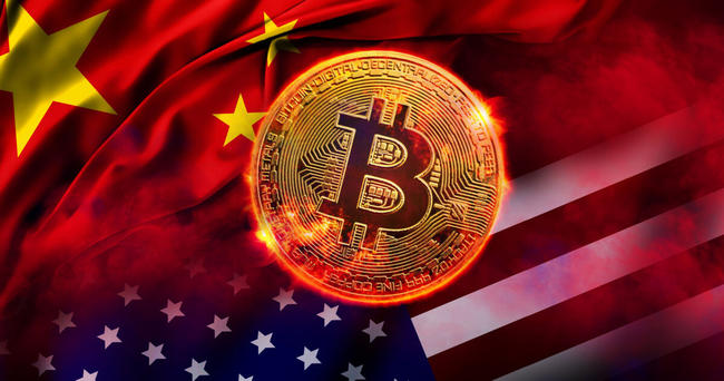 米国初のビットコイン先物ETF「BITO」、運用資産額が過去最高値更新 　機関需要高まる