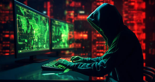 Kryptowährungsbranche erlebt verheerenden Monat: $363 Millionen im November 2023 gestohlen