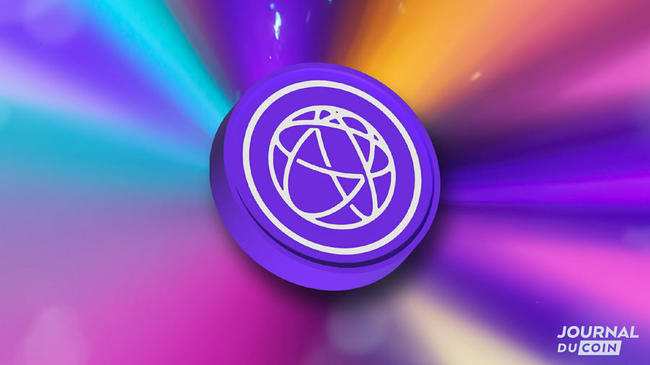 Celestia : la cryptomonnaie TIA est disponible sur les plateformes Bitget et KuCoin