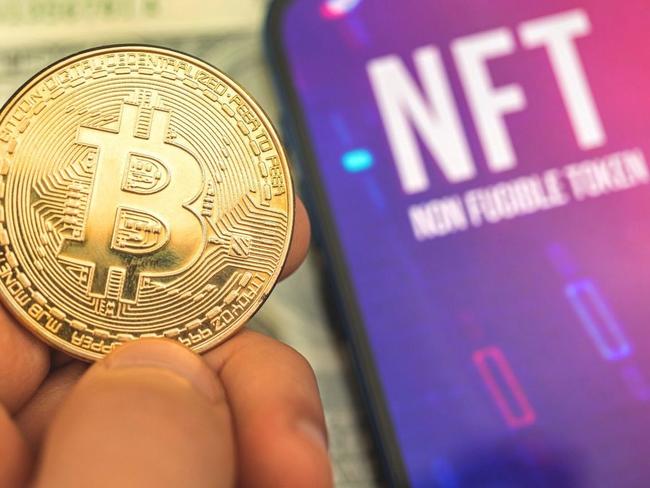 Sparks il progetto NFT Ordinals ed il Futuro di Web3 che ridefinisce il minting