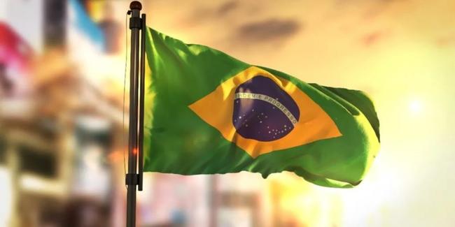 Brezilya, yurtdışı kripto gelirine vergi uygulayacak