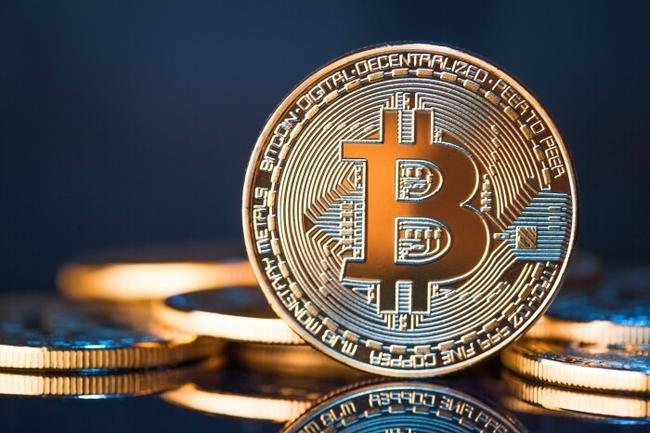 Czy ETF na Bitcoina dla rynku spot kiedykolwiek ujrzy światło dzienne? Oto prognozy ekspertów