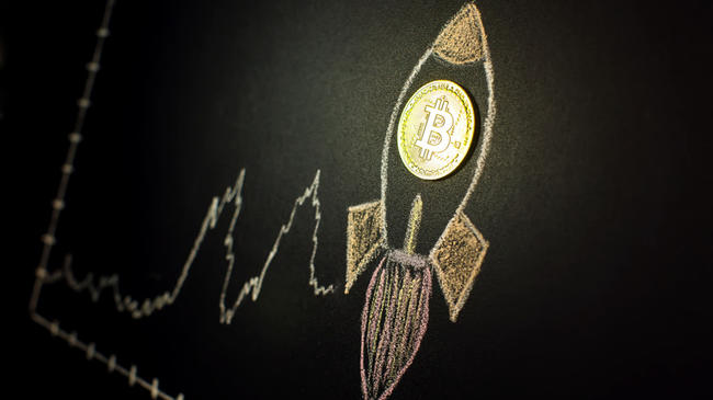 Matrixport Bitcoin Fiyatı İçin Hedef Güncelledi: Önümüzdeki Yıl 125.00 Dolar!