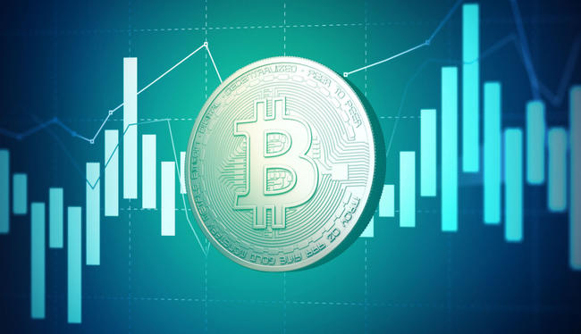 Manhã Cripto: Bitcoin (BTC) mira US$ 39 mil após subir 10% no mês; Circle nega facilitar o financiamento de terrorismo