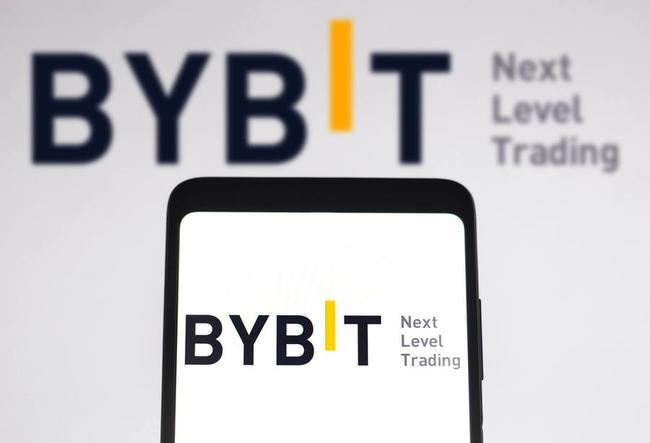 Krypto News: Bybit knackt 20 Millionen Nutzer-Marke – und feiert Jubiläum