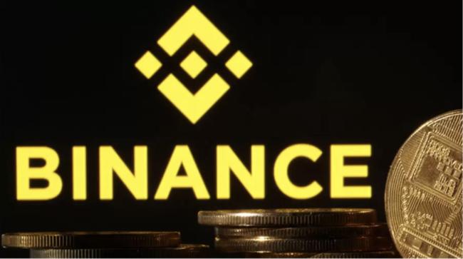 5 đồng coin có triển vọng đột phá trong năm 2024
