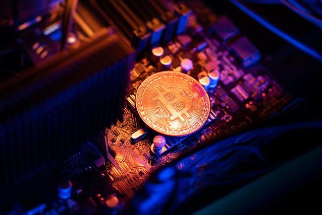 Bitcoin miningpool wil $3 miljoen aan transactiekosten teruggeven aan rechtmatige eigenaar