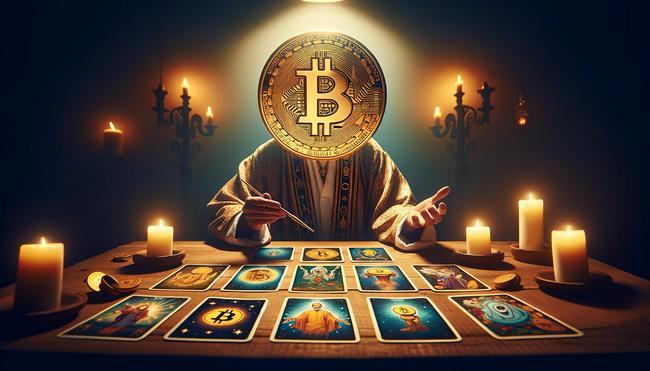 5 predicciones sobre bitcoin para diciembre