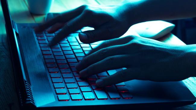 363 Millionen Dollar gestohlen: Krypto-Hacker schlagen zu