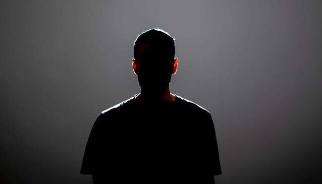 Jimmy vluchtte met €2,7 miljard aan crypto, maar verloor alles