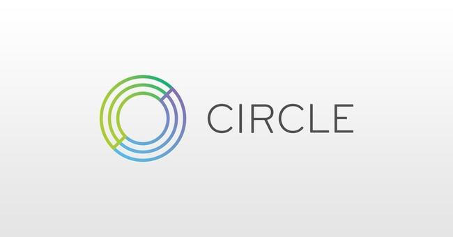 Circle odrzuca oskarżenia o finansowanie terroryzmu