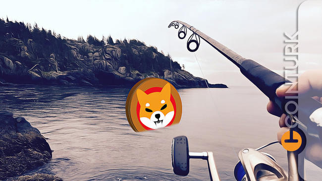 Shiba Inu (SHIB) Karar Aşamasında! Shiba Coin Fiyatı Artar Mı?