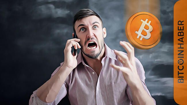 Bitcoin Fiyatındaki Yükselişin Sebepleri