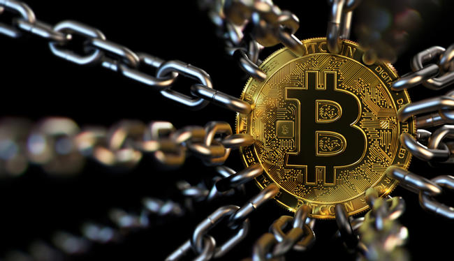 Mixer de Bitcoin sancionado nos EUA relança com novo nome — só para ser bloqueado outra vez