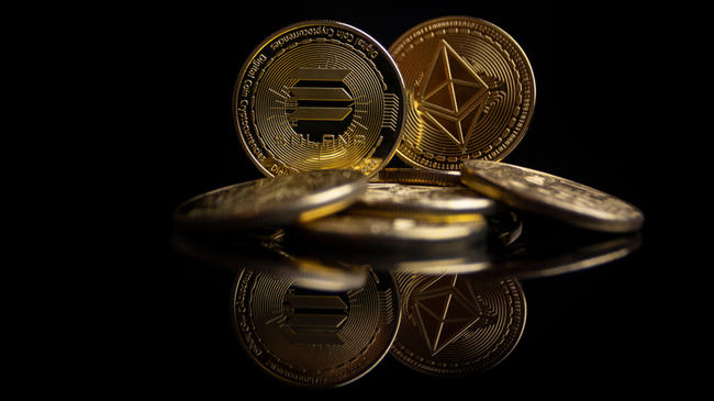 Eski Goldman Sachs Yöneticisinden Ethererum ve Solana Kıyası: Biri Apple, Biri Android!