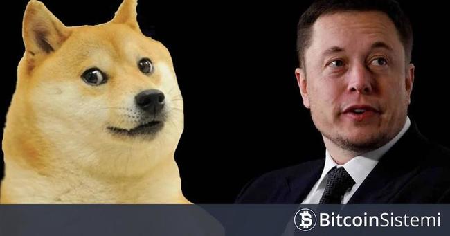 Elon Musk’ın Yeni Ürünü Cybertruck’ın Web Sitesi Kodlarında Gizli Dogecoin Detayı!