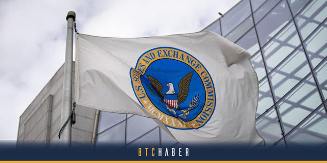 SEC’e bir kripto davası için ‘yaptırım’ uyarısı