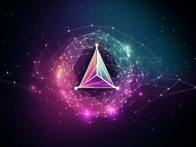 Celestia falls back on Ethereum for data security as TIA jumps