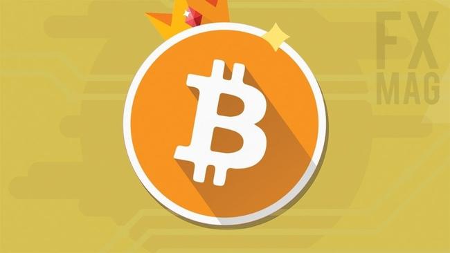 Bitcoin (BTC): ¿Qué deberías saber? ¿Qué billetera deberías elegir para Bitcoin? Minería de Bitcoin (BTC), descripción, historial y tasas de criptomonedas