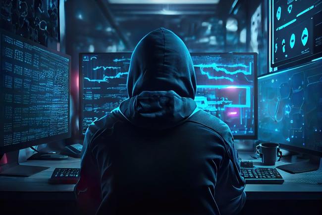 KyberSwap kondigt financiële hulpmaatregelen aan na exploit van $48,8 miljoen