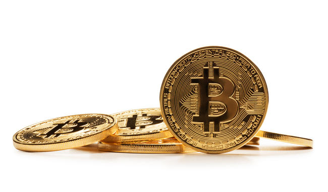 Over 80% Of Bitcoin Holders Now In Profit – Report