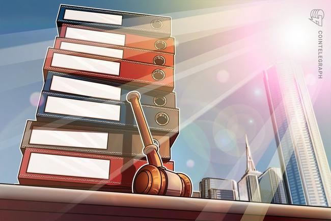 Gli avvocati di Terraform Labs e della SEC si scontrano in tribunale su un informatore
