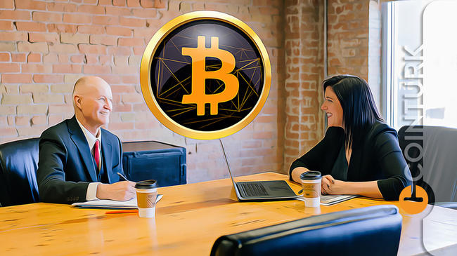 Sıcak Gelişme! Dev Kripto Borsası Bu Altcoin Projesini Destekleyecek