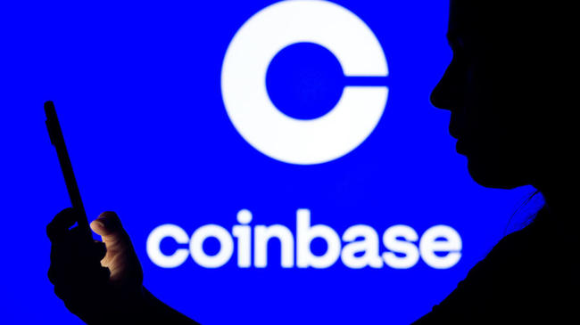 Coinbase CEO’su Base Ağı İçin Token Çıkarıp Çıkarmayacaklarını Açıkladı!